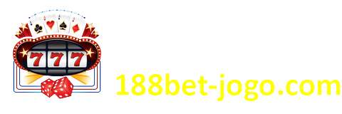 188bet