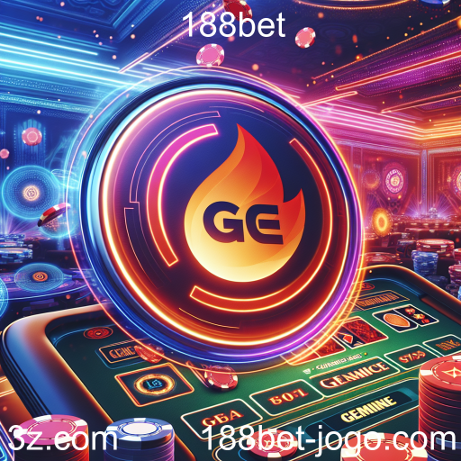 Explore o Mundo dos Jogos de Mesa no 188bet