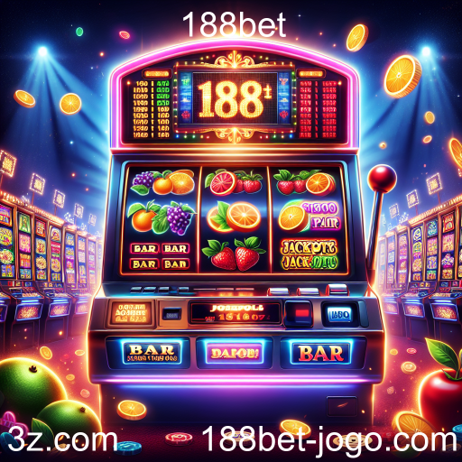 A Importância dos Jogos de Suporte: Estratégias e Dinâmicas de Equipe